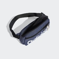 Сумка на пояс Adidas Essentials