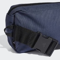 Сумка на пояс Adidas Essentials