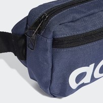 Сумка на пояс Adidas Essentials