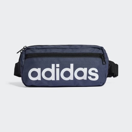 Сумка на пояс Adidas Essentials