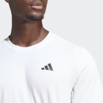 Футболка мужская Adidas Club 3 - Stripes Tennis