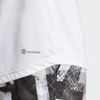 Футболка мужская Adidas Club 3 - Stripes Tennis