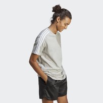 Футболка мужская Adidas Single