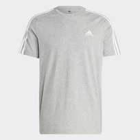 Футболка мужская Adidas Single