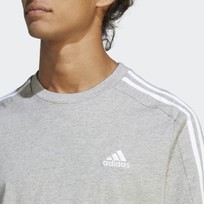 Футболка мужская Adidas Single