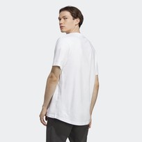 Футболка мужская Adidas ALL SZN