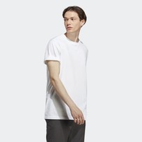 Футболка мужская Adidas ALL SZN
