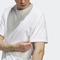 Футболка мужская Adidas ALL SZN