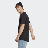 Футболка мужская Adidas ALL SZN