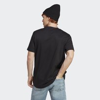 Футболка мужская Adidas ALL SZN