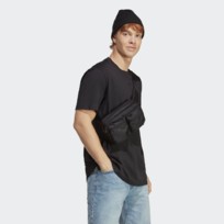 Футболка мужская Adidas ALL SZN