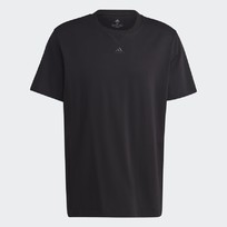 Футболка мужская Adidas ALL SZN