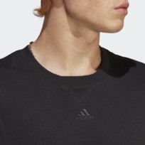 Футболка мужская Adidas ALL SZN