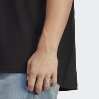 Футболка мужская Adidas ALL SZN