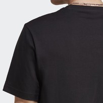 Футболка мужская Adidas ALL SZN