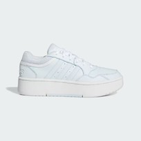 Кроссовки женские Adidas Zapatillas Hoops 3.0 Bold
