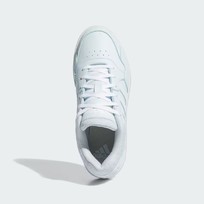 Кроссовки женские Adidas Zapatillas Hoops 3.0 Bold