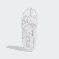 Кроссовки женские Adidas Zapatillas Hoops 3.0 Bold