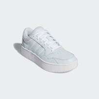 Кроссовки женские Adidas Zapatillas Hoops 3.0 Bold