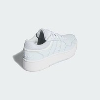 Кроссовки женские Adidas Zapatillas Hoops 3.0 Bold