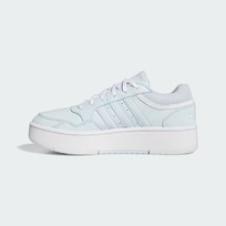Кроссовки женские Adidas Zapatillas Hoops 3.0 Bold