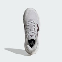 Кроссовки женские Adidas Gamecourt 2.0