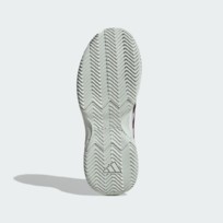 Кроссовки женские Adidas Gamecourt 2.0