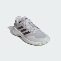 Кроссовки женские Adidas Gamecourt 2.0