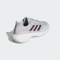 Кроссовки женские Adidas Gamecourt 2.0