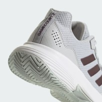 Кроссовки женские Adidas Gamecourt 2.0