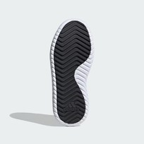 Кроссовки женские Adidas Grand Court Platform