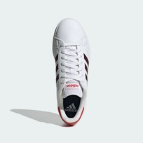 Кроссовки мужские Adidas Grand Court TD