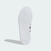 Кроссовки мужские Adidas Grand Court TD