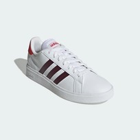 Кроссовки мужские Adidas Grand Court TD