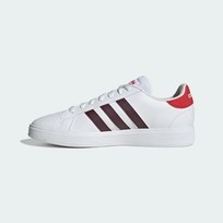 Кроссовки мужские Adidas Grand Court TD