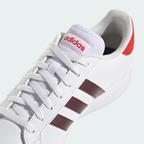 Кроссовки мужские Adidas Grand Court TD