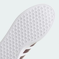 Кроссовки мужские Adidas Grand Court TD