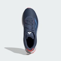 Кроссовки мужские Adidas Duramo SL