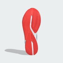 Кроссовки мужские Adidas Duramo SL