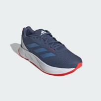 Кроссовки мужские Adidas Duramo SL