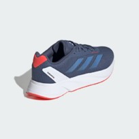 Кроссовки мужские Adidas Duramo SL