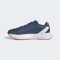 Кроссовки мужские Adidas Duramo SL