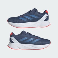 Кроссовки мужские Adidas Duramo SL