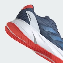 Кроссовки мужские Adidas Duramo SL