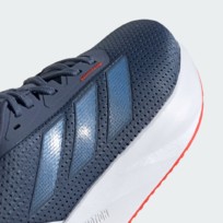 Кроссовки мужские Adidas Duramo SL