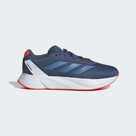 Кроссовки мужские Adidas Duramo SL