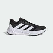 Кроссовки мужские Adidas QUESTAR