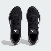 Кроссовки мужские Adidas QUESTAR