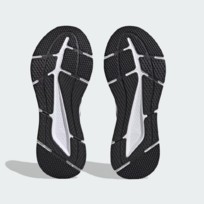 Кроссовки мужские Adidas QUESTAR