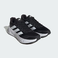 Кроссовки мужские Adidas QUESTAR